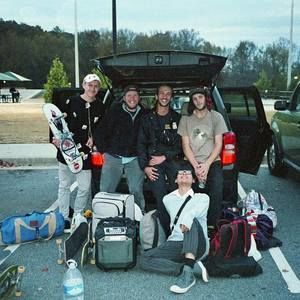 Meet your Posher, Dylan